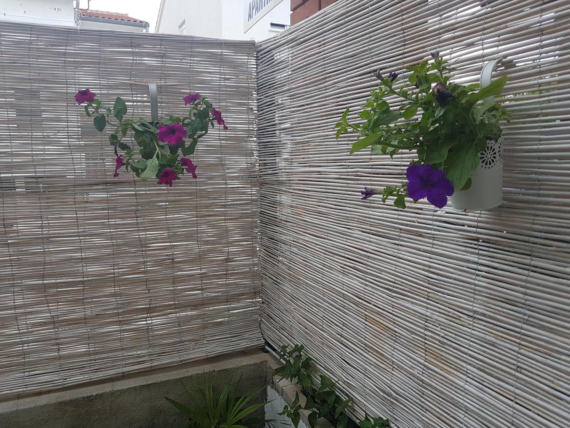 Framar Apartments Vodice Exterior photo